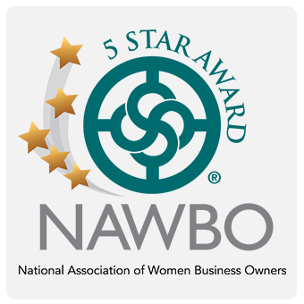 NAWBO National