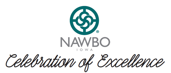 NAWBO Iowa Celebration of Excellence