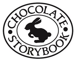Chocolate Storybook