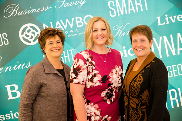 Celebration of Excellence Honorees