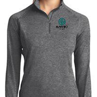 Apparel